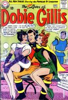 The Many Loves of Dobie Gillis 01-26 (1960-1964)