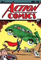 Action Comics 001 (1938) (Digital) (Shadowcat-Empire)