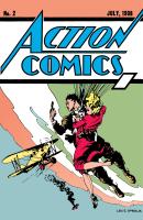 Action Comics 002 (1938) (Digital) (Shadowcat-Empire)
