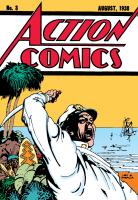 Action Comics 003 (1938) (Digital) (Shadowcat-Empire)
