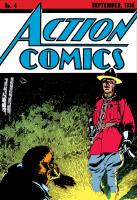 Action Comics 004 (1938) (Digital) (Shadowcat-Empire)