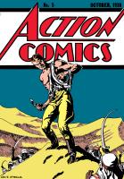 Action Comics 005 (1938) (Digital) (Shadowcat-Empire)