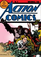 Action Comics 006 (1938) (Digital) (Shadowcat-Empire)