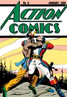 Action Comics 008 (1939) (Digital) (Shadowcat-Empire)