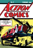 Action Comics 009 (1939) (Digital) (Shadowcat-Empire)