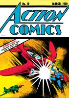 Action Comics 010 (1939) (Digital) (Shadowcat-Empire)