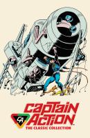 Captain Action - The Classic Collection (2022) (digital) (DrVink-DCP)_Captain Action - The Classic Collection - 0002