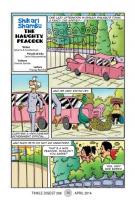 TINKLE DIGEST - April 2014_Page_10