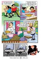 TINKLE DIGEST - April 2014_Page_11