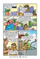 TINKLE DIGEST - April 2014_Page_12