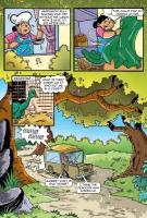 TINKLE DIGEST - April 2014_Page_13