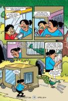 TINKLE DIGEST - April 2014_Page_14