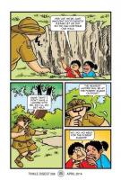 TINKLE DIGEST - April 2014_Page_16