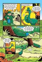 TINKLE DIGEST - April 2014_Page_17