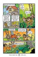 TINKLE DIGEST - April 2014_Page_18