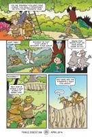 TINKLE DIGEST - April 2014_Page_19