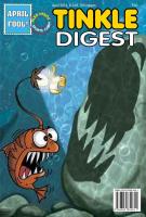 TINKLE DIGEST - April 2014_Page_1