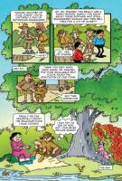 TINKLE DIGEST - April 2014_Page_20