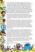 TINKLE DIGEST - April 2014_Page_3