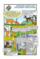 TINKLE DIGEST - April 2014_Page_6