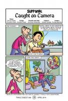 TINKLE DIGEST - April 2014_Page_7