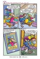 TINKLE DIGEST - April 2014_Page_8