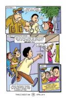 TINKLE DIGEST - April 2014_Page_9