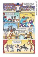 TINKLE DIGEST - August 2014_Page_10