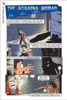 TINKLE DIGEST - August 2014_Page_11