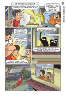 TINKLE DIGEST - August 2014_Page_12