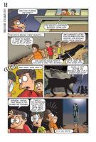 TINKLE DIGEST - August 2014_Page_13