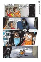 TINKLE DIGEST - August 2014_Page_14