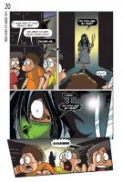 TINKLE DIGEST - August 2014_Page_15