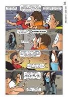 TINKLE DIGEST - August 2014_Page_16