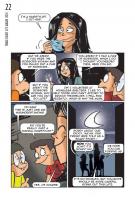 TINKLE DIGEST - August 2014_Page_17