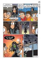 TINKLE DIGEST - August 2014_Page_18