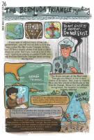 TINKLE DIGEST - August 2014_Page_20