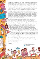 TINKLE DIGEST - August 2014_Page_3