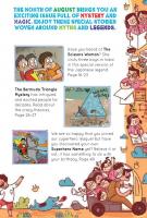 TINKLE DIGEST - August 2014_Page_4