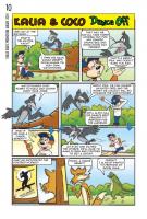 TINKLE DIGEST - August 2014_Page_7