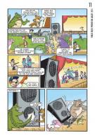 TINKLE DIGEST - August 2014_Page_8