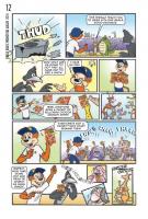 TINKLE DIGEST - August 2014_Page_9