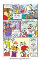 TINKLE DIGEST - February 2014_Page_10