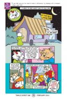 TINKLE DIGEST - February 2014_Page_11
