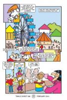 TINKLE DIGEST - February 2014_Page_12