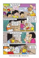 TINKLE DIGEST - February 2014_Page_13