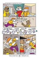 TINKLE DIGEST - February 2014_Page_14