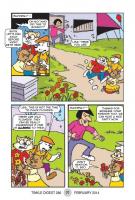TINKLE DIGEST - February 2014_Page_15