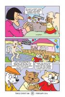 TINKLE DIGEST - February 2014_Page_16