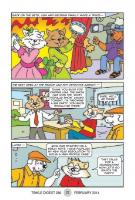 TINKLE DIGEST - February 2014_Page_17